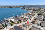 805 Bay - Photo 14