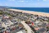 805 Bay - Photo 15