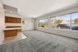 805 Bay - Photo 16