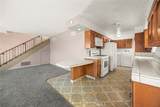 805 Bay - Photo 17