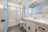 805 Bay - Photo 18