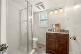 805 Bay - Photo 19