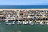 805 Bay - Photo 2