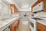 805 Bay - Photo 20