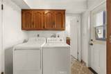 805 Bay - Photo 21