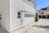 805 Bay - Photo 22