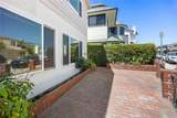 805 Bay - Photo 23