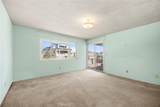 805 Bay - Photo 24
