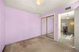 805 Bay - Photo 25