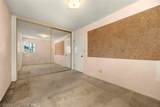 805 Bay - Photo 26