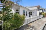805 Bay - Photo 4