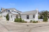 805 Bay - Photo 5