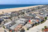 805 Bay - Photo 6