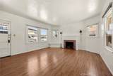 805 Bay - Photo 7