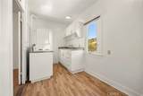 805 Bay - Photo 8