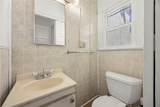 805 Bay - Photo 9