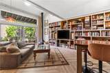 7890 Spring - Photo 1