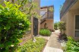7890 Spring - Photo 10