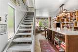 7890 Spring - Photo 11