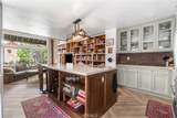 7890 Spring - Photo 12