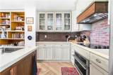 7890 Spring - Photo 13