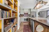 7890 Spring - Photo 14
