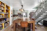 7890 Spring - Photo 15