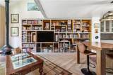 7890 Spring - Photo 16