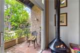 7890 Spring - Photo 17