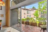 7890 Spring - Photo 18