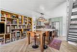 7890 Spring - Photo 19