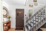 7890 Spring - Photo 20
