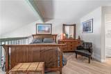 7890 Spring - Photo 21