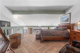 7890 Spring - Photo 22