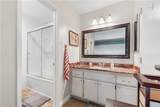 7890 Spring - Photo 23