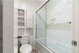 7890 Spring - Photo 24