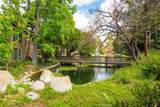 7890 Spring - Photo 25