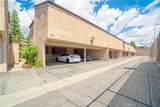 7890 Spring - Photo 27