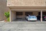 7890 Spring - Photo 28