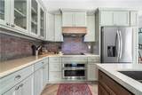 7890 Spring - Photo 3