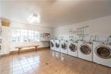 7890 Spring - Photo 30