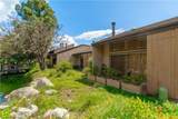 7890 Spring - Photo 31