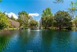 7890 Spring - Photo 32