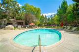 7890 Spring - Photo 33