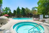 7890 Spring - Photo 34