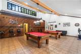 7890 Spring - Photo 36