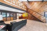 7890 Spring - Photo 38