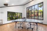 7890 Spring - Photo 39