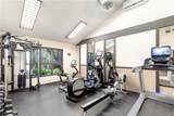 7890 Spring - Photo 40