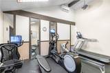 7890 Spring - Photo 41